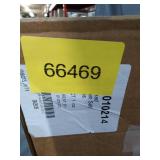 510 Design Oakley Full/Queen 3 Piece Bedspread Set