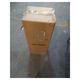 WHOLESUN 3000PSI ELECTRIC PRESSURE WASHER 2.4GPM