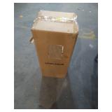 WHOLESUN 3000PSI ELECTRIC PRESSURE WASHER 2.4GPM