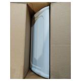 PETSAFE COZY UP FOLDING PET STEPS - PET STAIRS FOR INDOOR/OUTDOOR SUPPORT UP TO 150 - 200 LBS