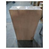 PETSAFE COZY UP FOLDING PET STEPS - PET STAIRS FOR INDOOR/OUTDOOR SUPPORT UP TO 150 - 200 LBS