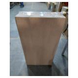 PETSAFE COZY UP FOLDING PET STEPS - PET STAIRS FOR INDOOR/OUTDOOR SUPPORT UP TO 150 - 200 LBS