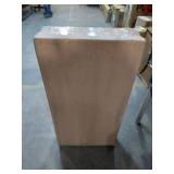 PETSAFE COZY UP FOLDING PET STEPS - PET STAIRS FOR INDOOR/OUTDOOR SUPPORT UP TO 150 - 200 LBS