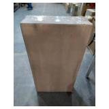 PETSAFE COZY UP FOLDING PET STEPS - PET STAIRS FOR INDOOR/OUTDOOR SUPPORT UP TO 150 - 200 LBS