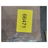 PETSAFE COZY UP FOLDING PET STEPS - PET STAIRS FOR INDOOR/OUTDOOR SUPPORT UP TO 150 - 200 LBS