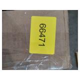 PETSAFE COZY UP FOLDING PET STEPS - PET STAIRS FOR INDOOR/OUTDOOR SUPPORT UP TO 150 - 200 LBS