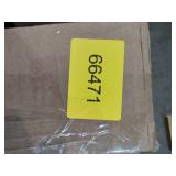 PETSAFE COZY UP FOLDING PET STEPS - PET STAIRS FOR INDOOR/OUTDOOR SUPPORT UP TO 150 - 200 LBS