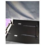 On-Stage KSA7100 Utility Tray for X-Style Keyboard Stands