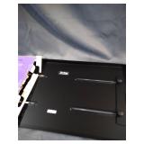 On-Stage KSA7100 Utility Tray for X-Style Keyboard Stands