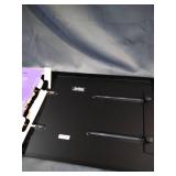 On-Stage KSA7100 Utility Tray for X-Style Keyboard Stands