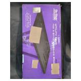 On-Stage KSA7100 Utility Tray for X-Style Keyboard Stands