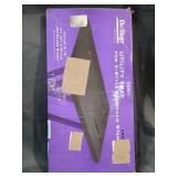 On-Stage KSA7100 Utility Tray for X-Style Keyboard Stands