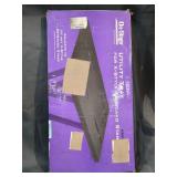 On-Stage KSA7100 Utility Tray for X-Style Keyboard Stands