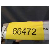 On-Stage KSA7100 Utility Tray for X-Style Keyboard Stands