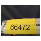 On-Stage KSA7100 Utility Tray for X-Style Keyboard Stands