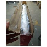 PetSafe Plastic Pet Door Extra Large