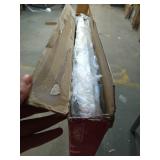 PetSafe Plastic Pet Door Extra Large