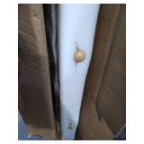 GAMENOTE JIGSAW PUZZLE TABLE