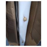 GAMENOTE JIGSAW PUZZLE TABLE