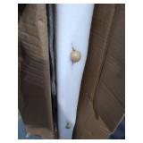 GAMENOTE JIGSAW PUZZLE TABLE