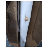 GAMENOTE JIGSAW PUZZLE TABLE