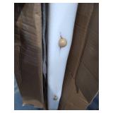 GAMENOTE JIGSAW PUZZLE TABLE