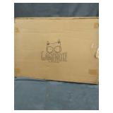 GAMENOTE JIGSAW PUZZLE TABLE