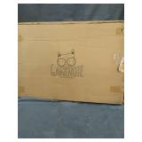 GAMENOTE JIGSAW PUZZLE TABLE