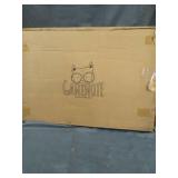 GAMENOTE JIGSAW PUZZLE TABLE