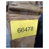 GAMENOTE JIGSAW PUZZLE TABLE