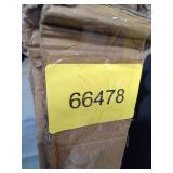 GAMENOTE JIGSAW PUZZLE TABLE