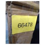 GAMENOTE JIGSAW PUZZLE TABLE