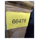 GAMENOTE JIGSAW PUZZLE TABLE