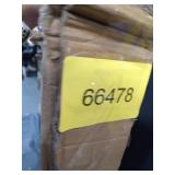 GAMENOTE JIGSAW PUZZLE TABLE