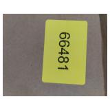 VIOSI BLACK DUFFLE BAG WITH SILVER DETAILS LONG STRAP INCLUDED