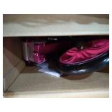 Razor - A5 Lux Kick Scooter - Pink