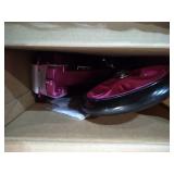 Razor - A5 Lux Kick Scooter - Pink