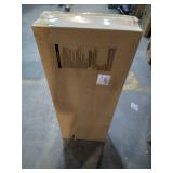 Razor - A5 Lux Kick Scooter - Pink