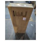 Razor - A5 Lux Kick Scooter - Pink