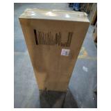 Razor - A5 Lux Kick Scooter - Pink