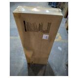 Razor - A5 Lux Kick Scooter - Pink