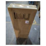 Razor - A5 Lux Kick Scooter - Pink