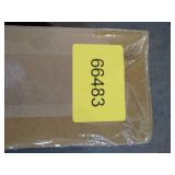 Razor - A5 Lux Kick Scooter - Pink