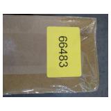 Razor - A5 Lux Kick Scooter - Pink