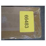 Razor - A5 Lux Kick Scooter - Pink