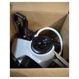 PUR STEAM GARMENT STEAMER MODEL PS- 950X