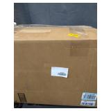 PUR STEAM GARMENT STEAMER MODEL PS- 950X