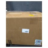 PUR STEAM GARMENT STEAMER MODEL PS- 950X