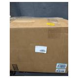 PUR STEAM GARMENT STEAMER MODEL PS- 950X