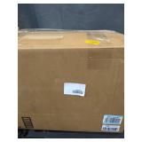 PUR STEAM GARMENT STEAMER MODEL PS- 950X